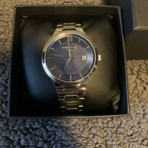 BRAND NEW Kenneth Cole New York